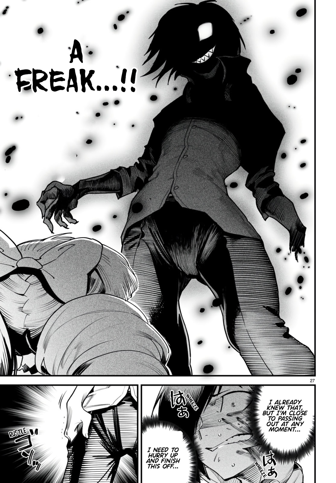 Page 27 of Chapter 8