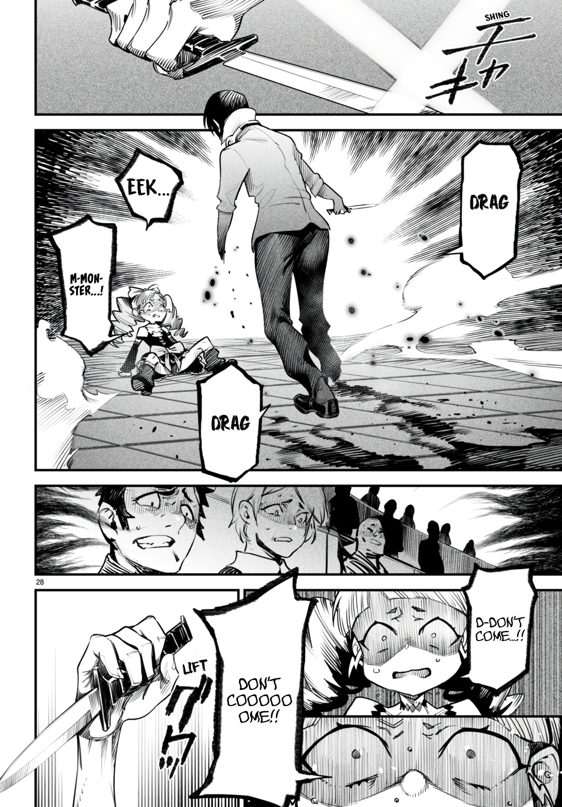 Page 28 of Chapter 8