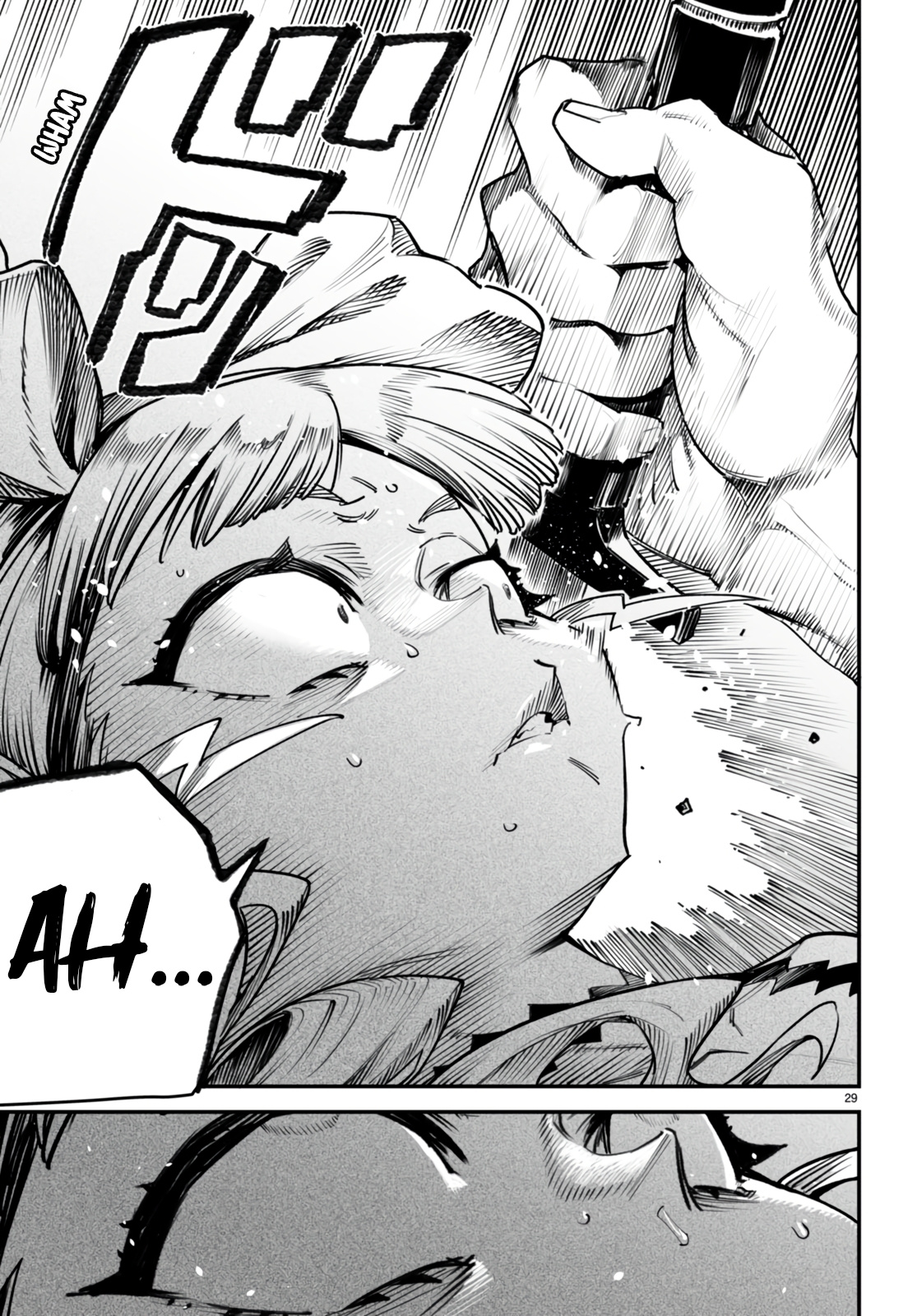 Page 29 of Chapter 8