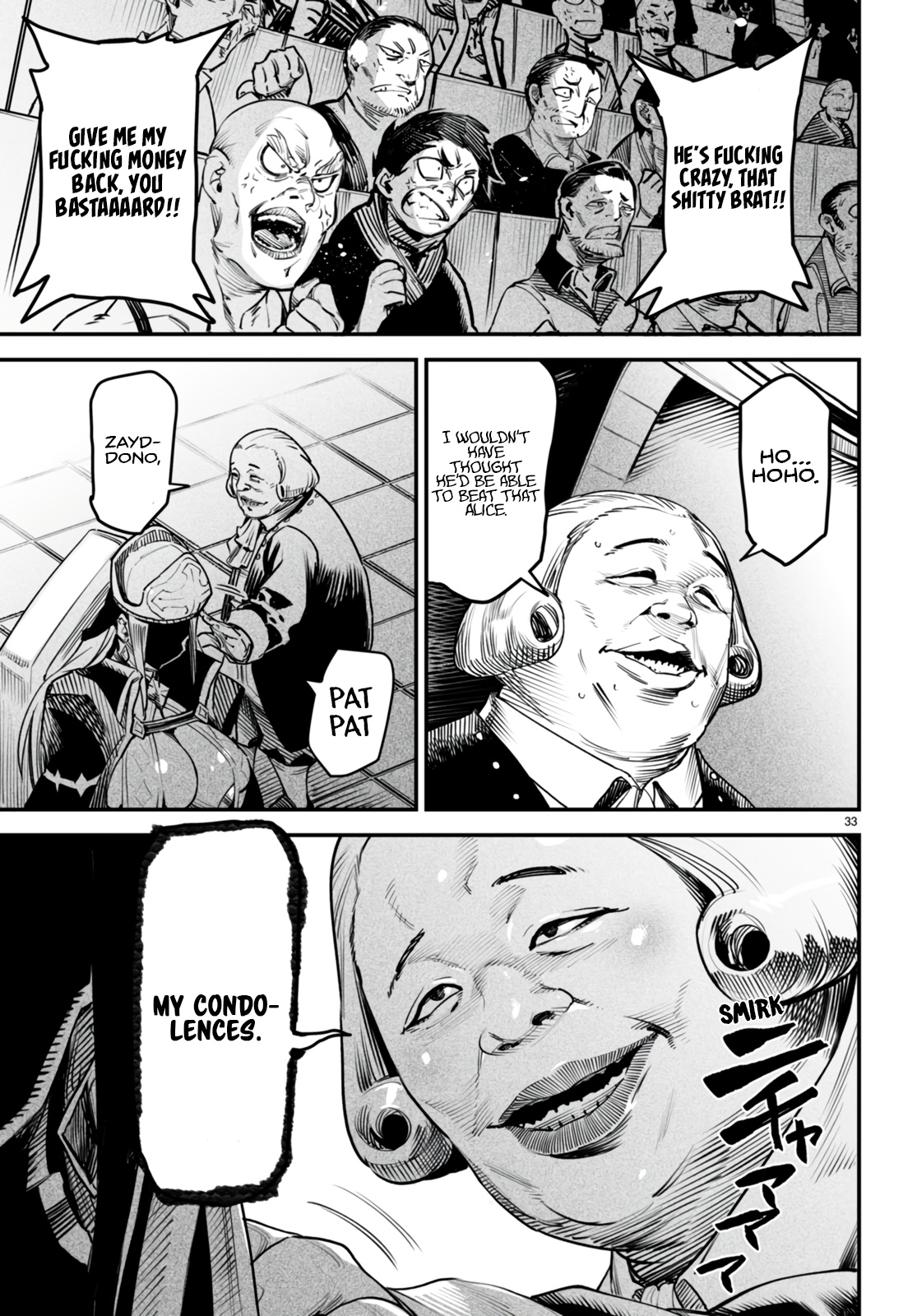 Page 33 of Chapter 8
