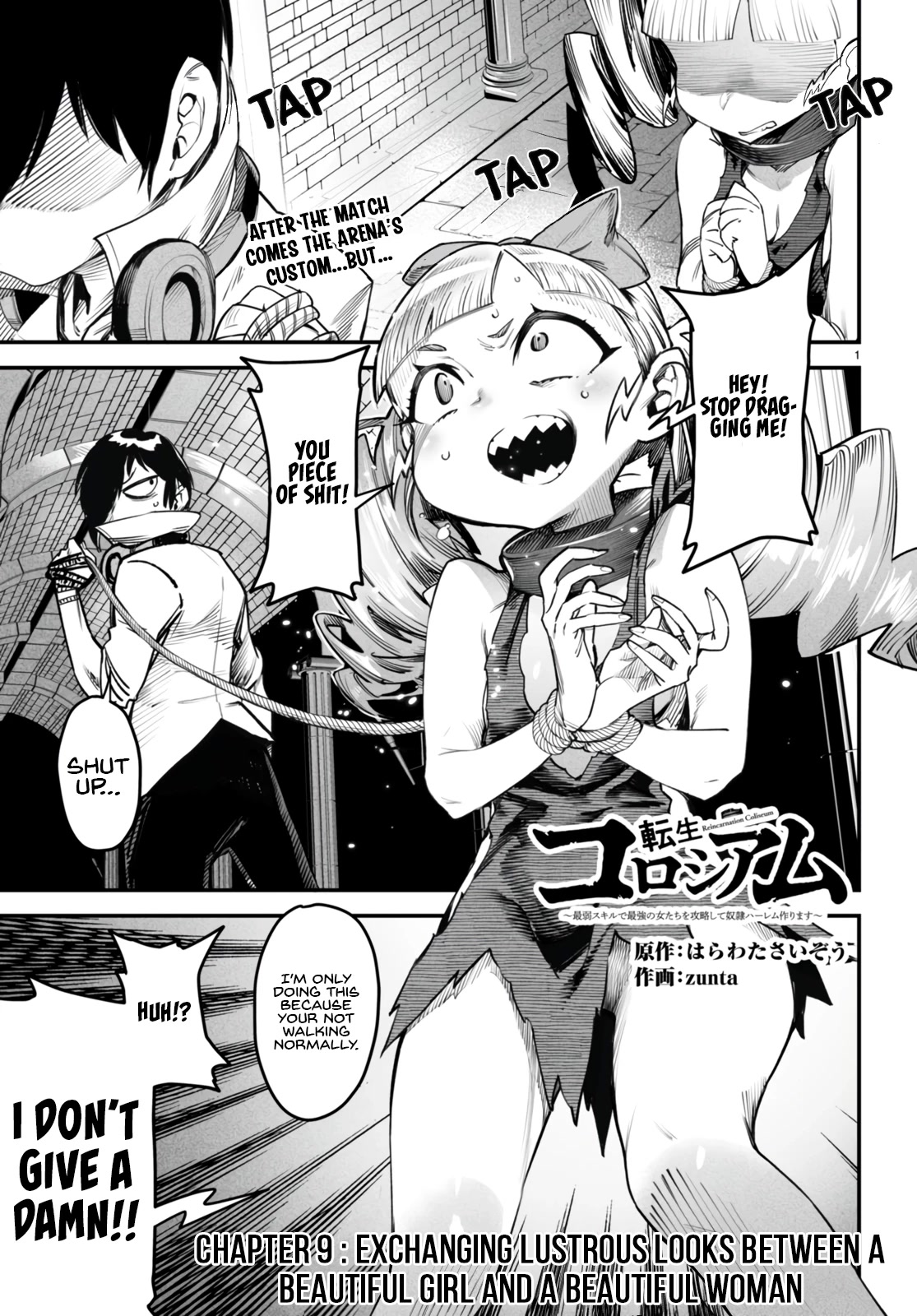 Page 2 of Chapter 9