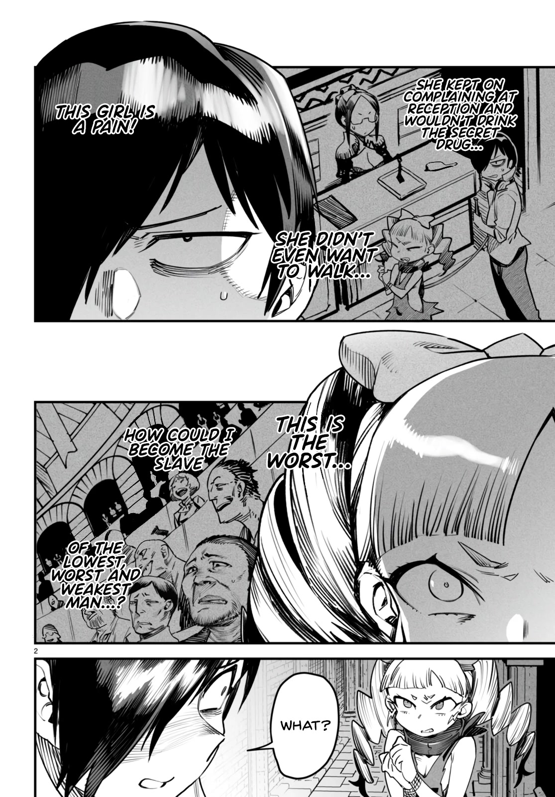 Page 3 of Chapter 9
