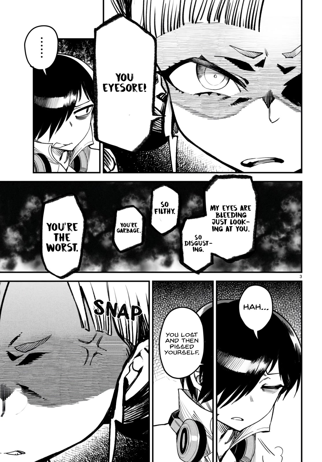 Page 4 of Chapter 9