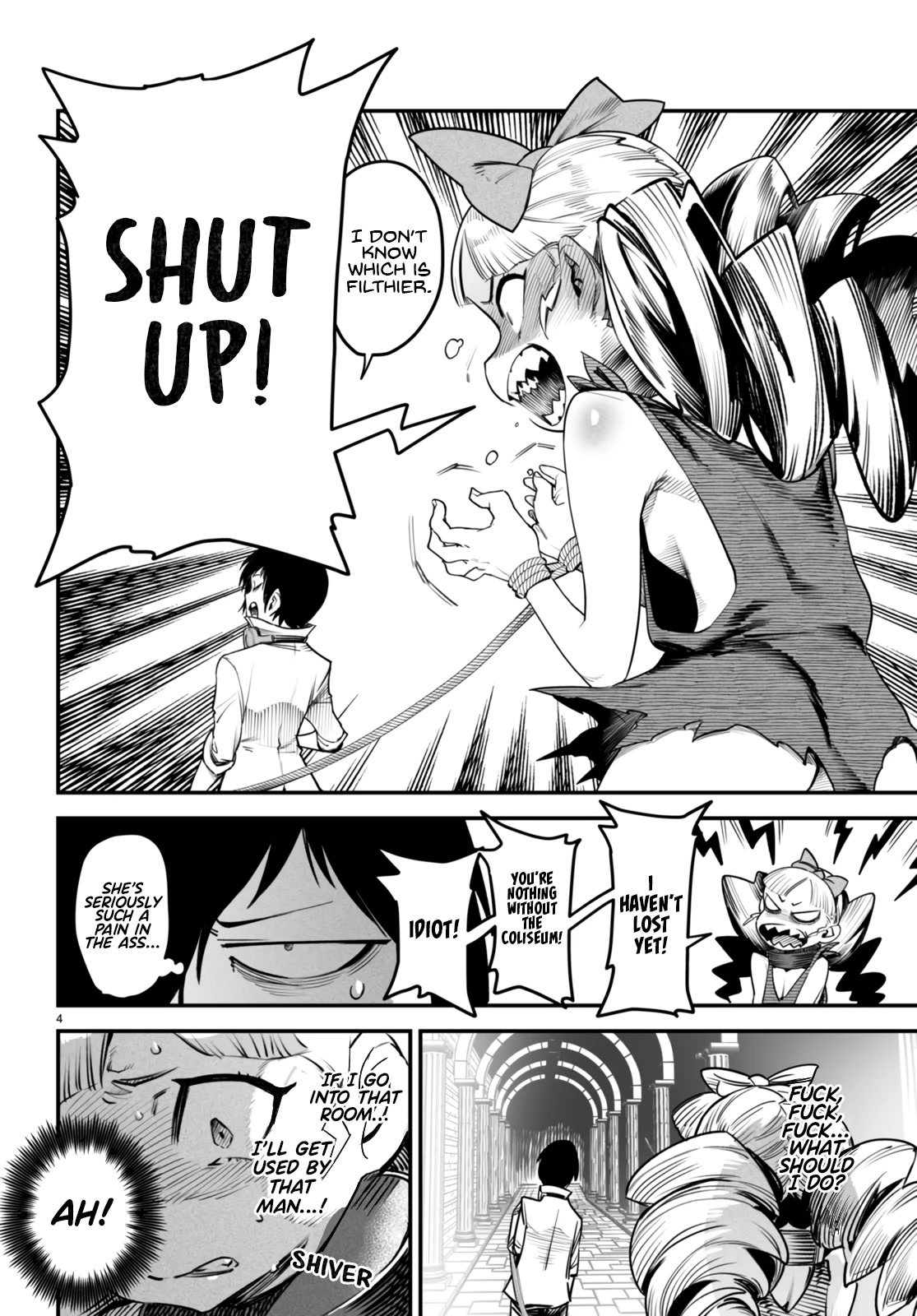 Page 5 of Chapter 9