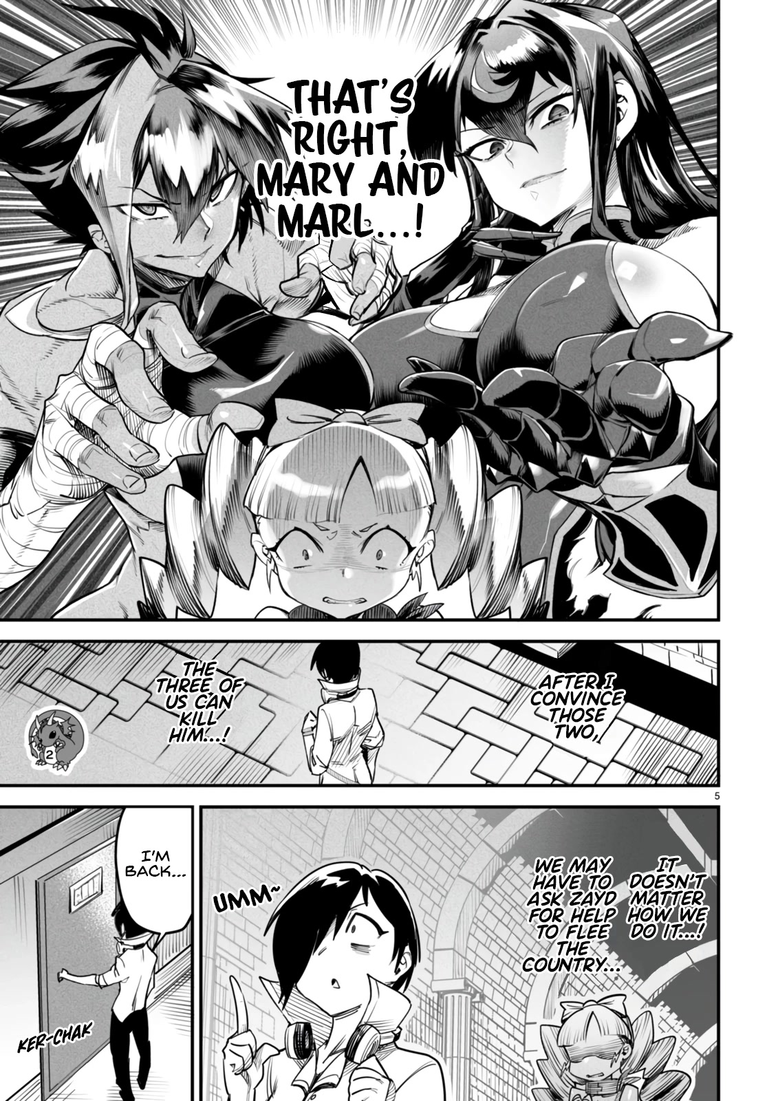 Page 6 of Chapter 9