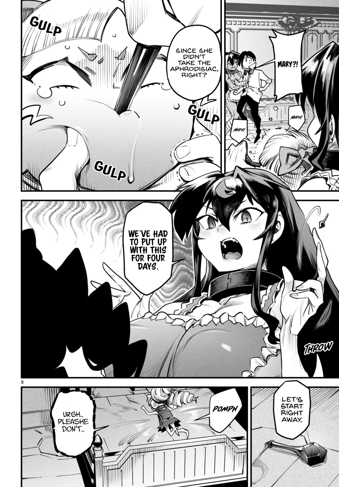 Page 9 of Chapter 9