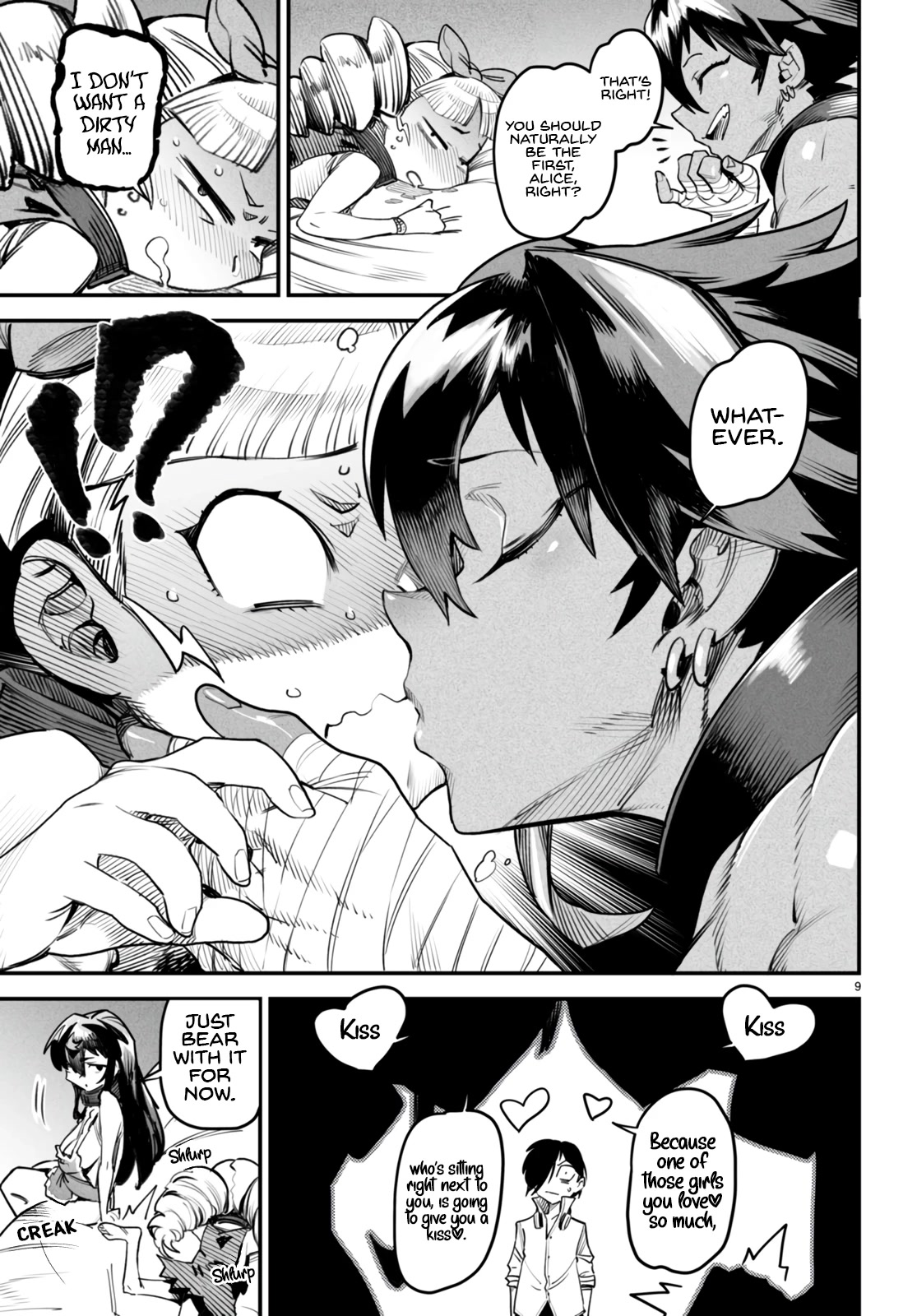 Page 10 of Chapter 9