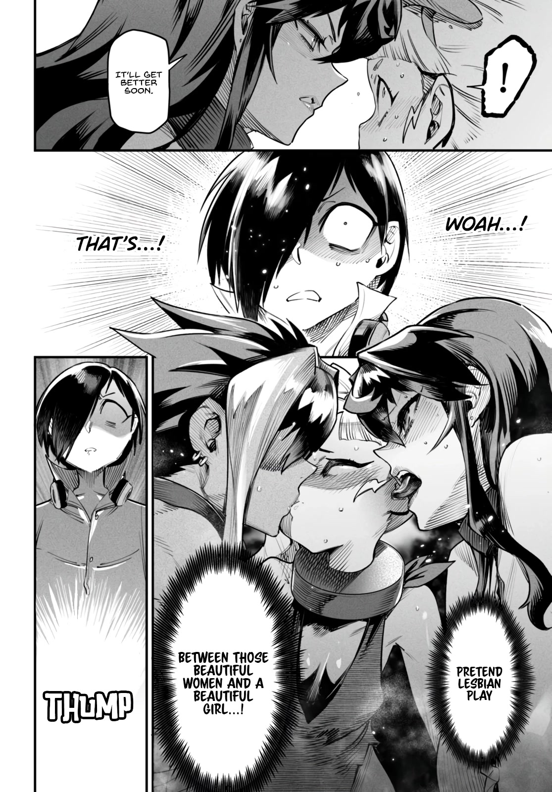 Page 11 of Chapter 9