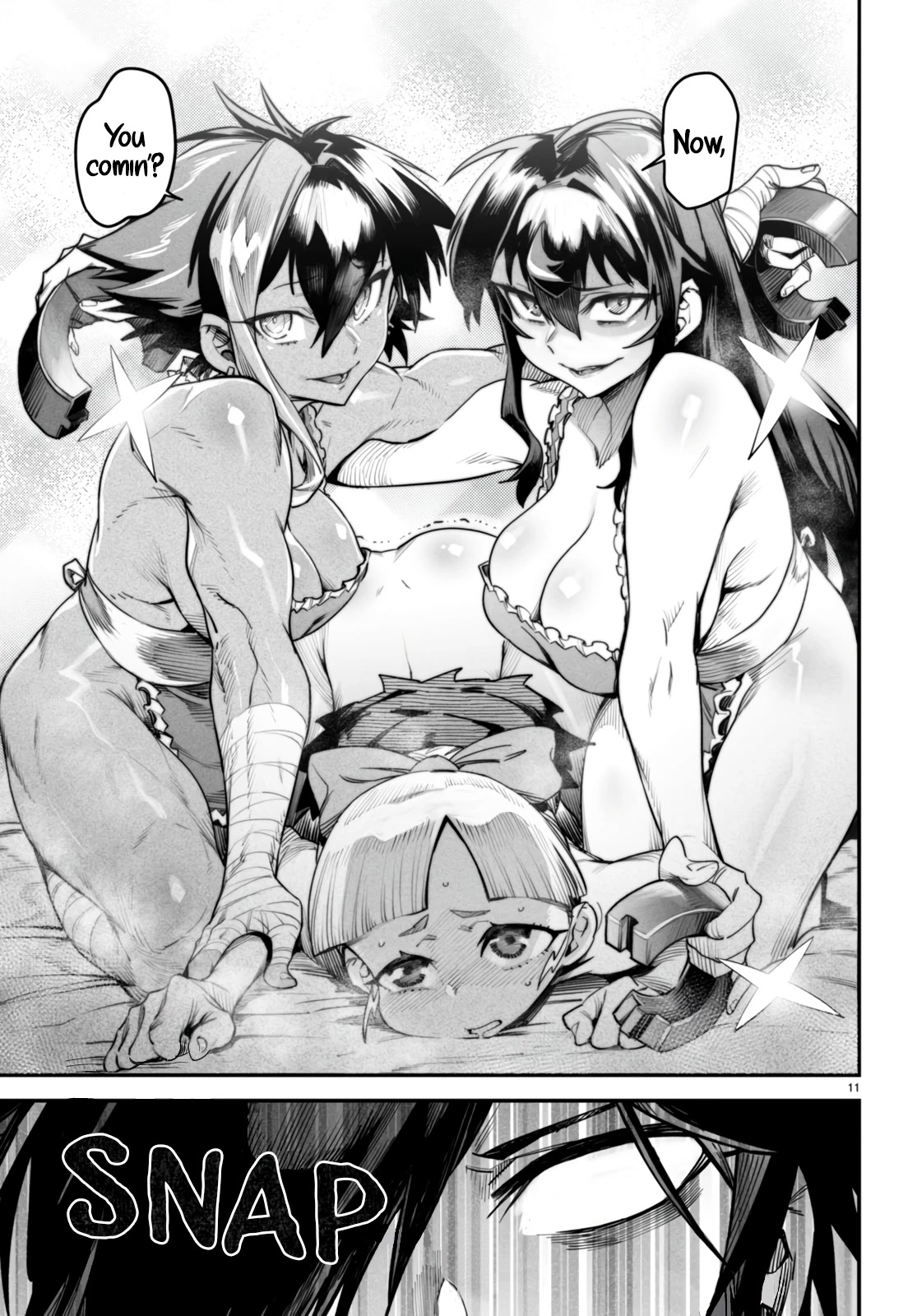 Page 12 of Chapter 9