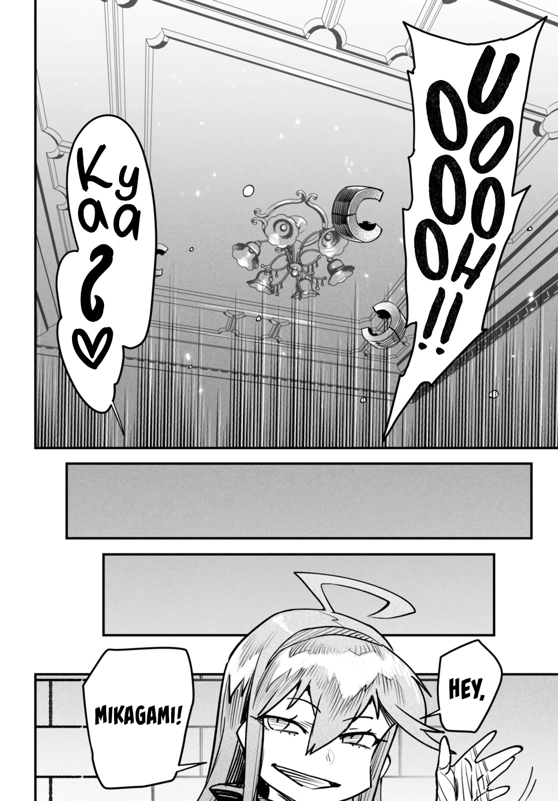 Page 13 of Chapter 9