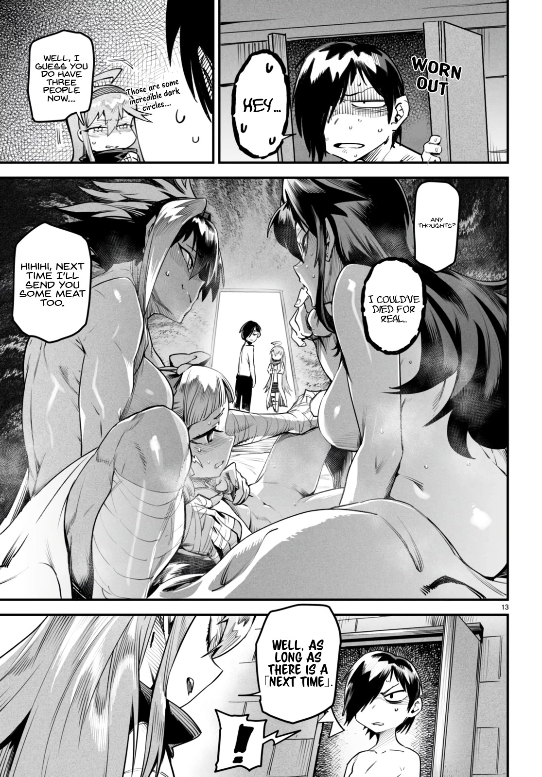Page 14 of Chapter 9