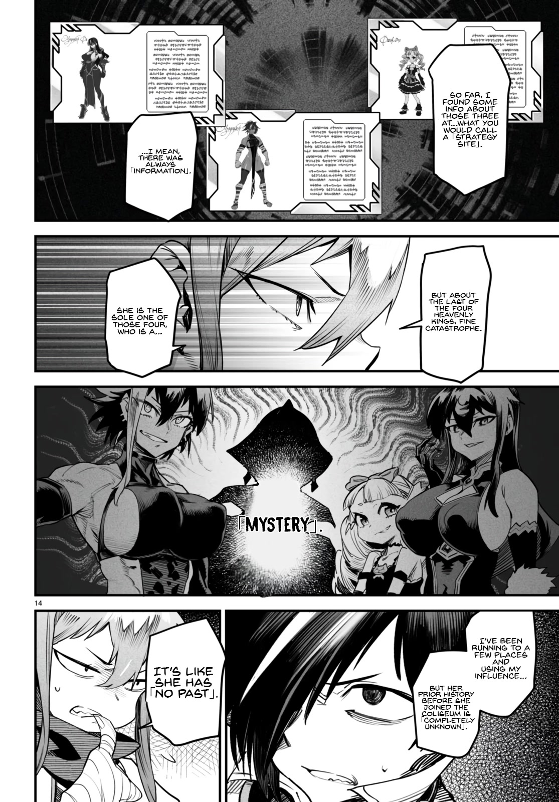 Page 15 of Chapter 9