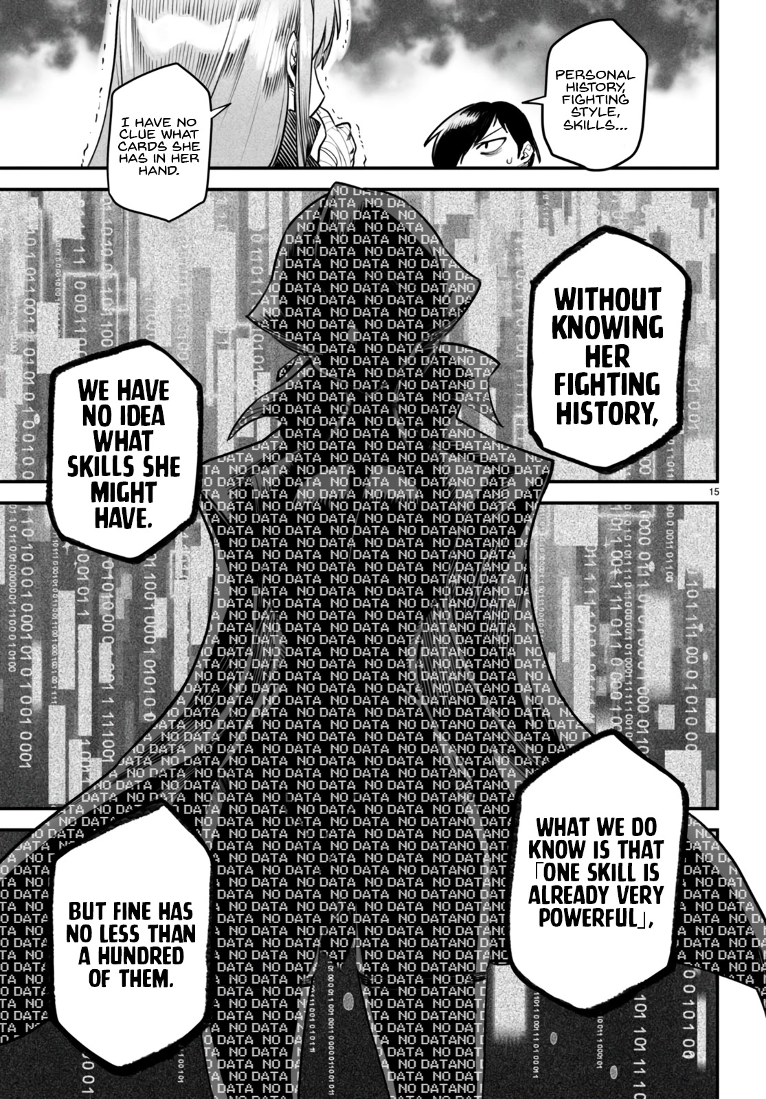 Page 16 of Chapter 9