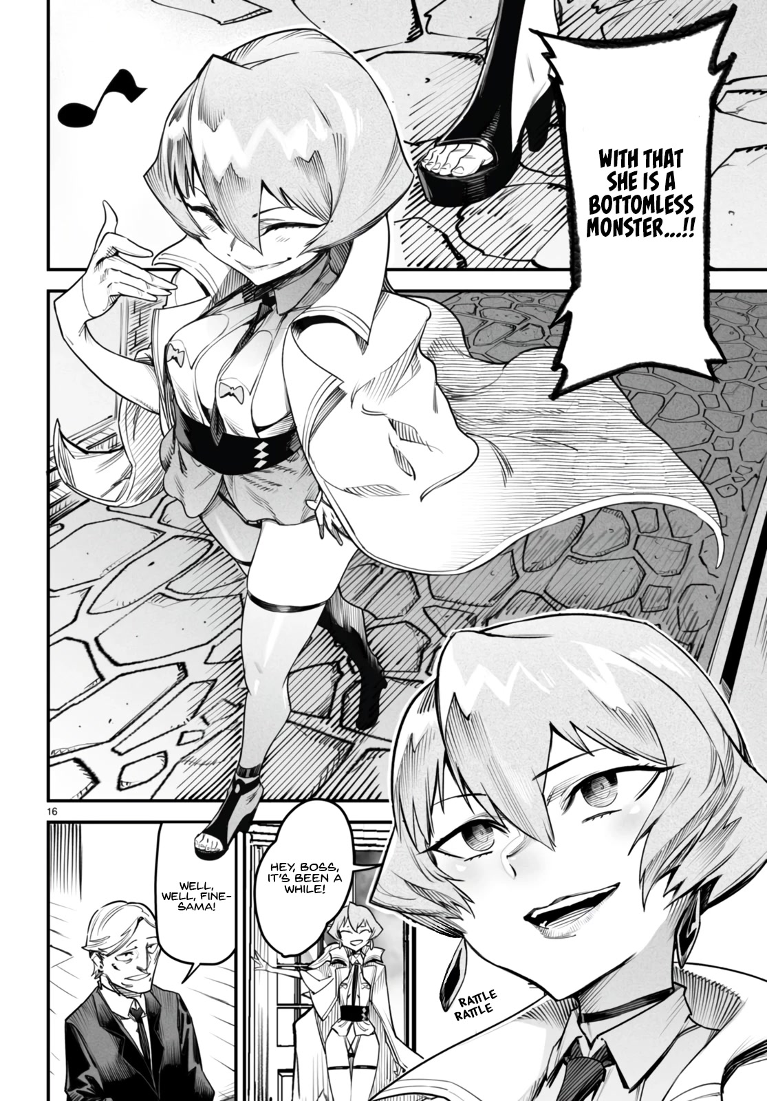 Page 17 of Chapter 9