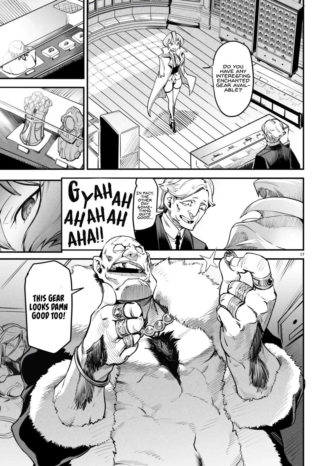 Page 18 of Chapter 9