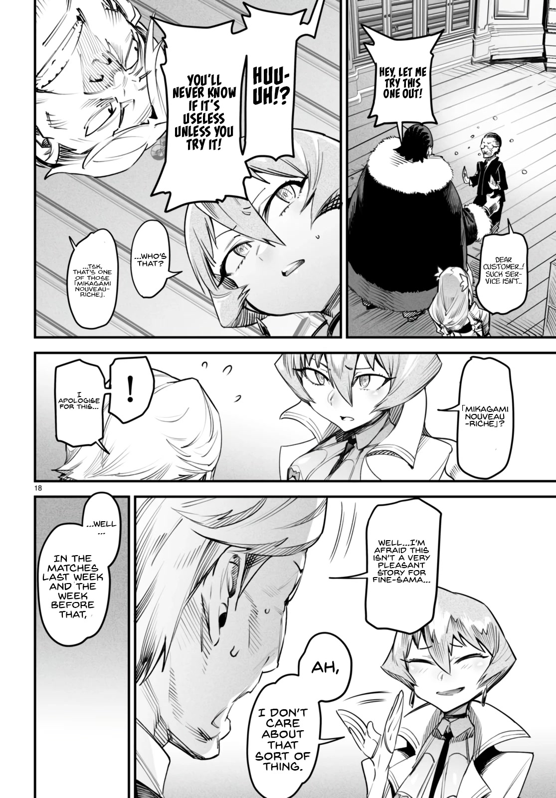 Page 19 of Chapter 9