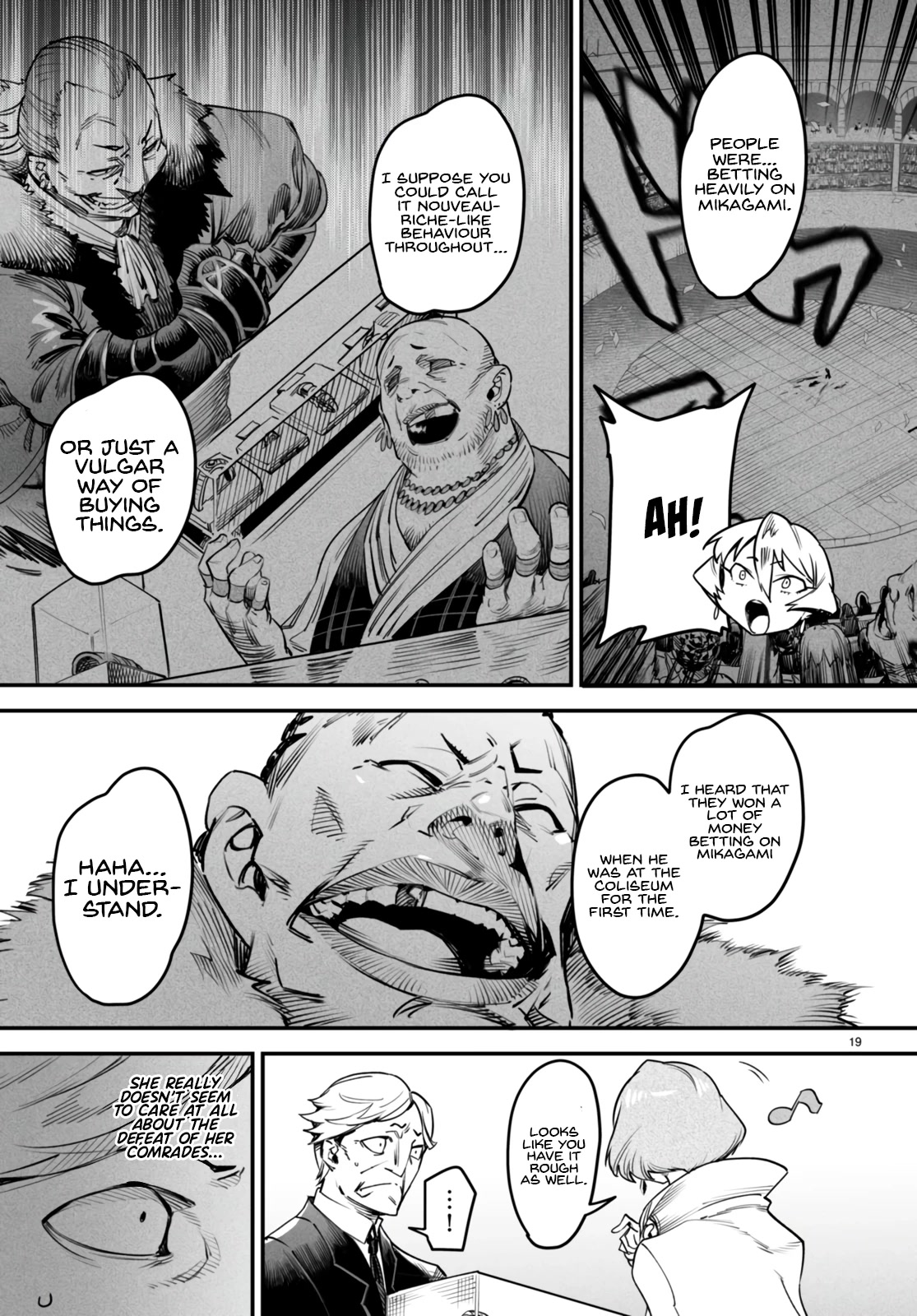 Page 20 of Chapter 9