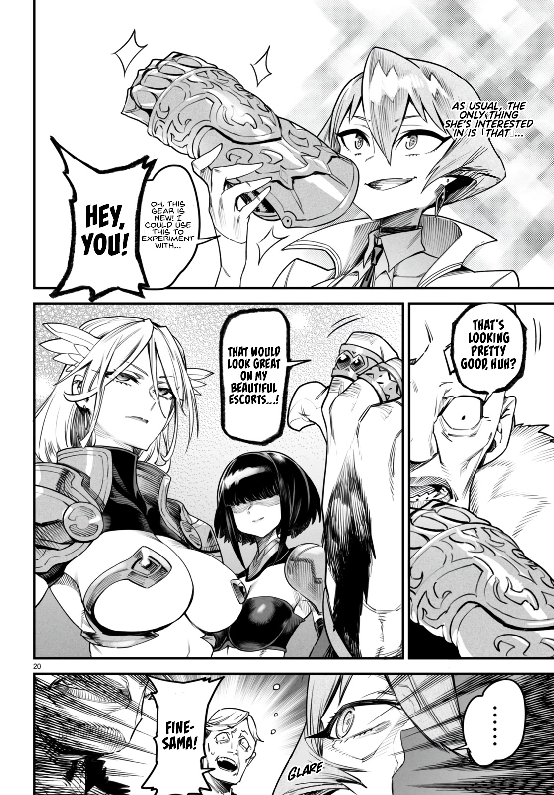 Page 21 of Chapter 9