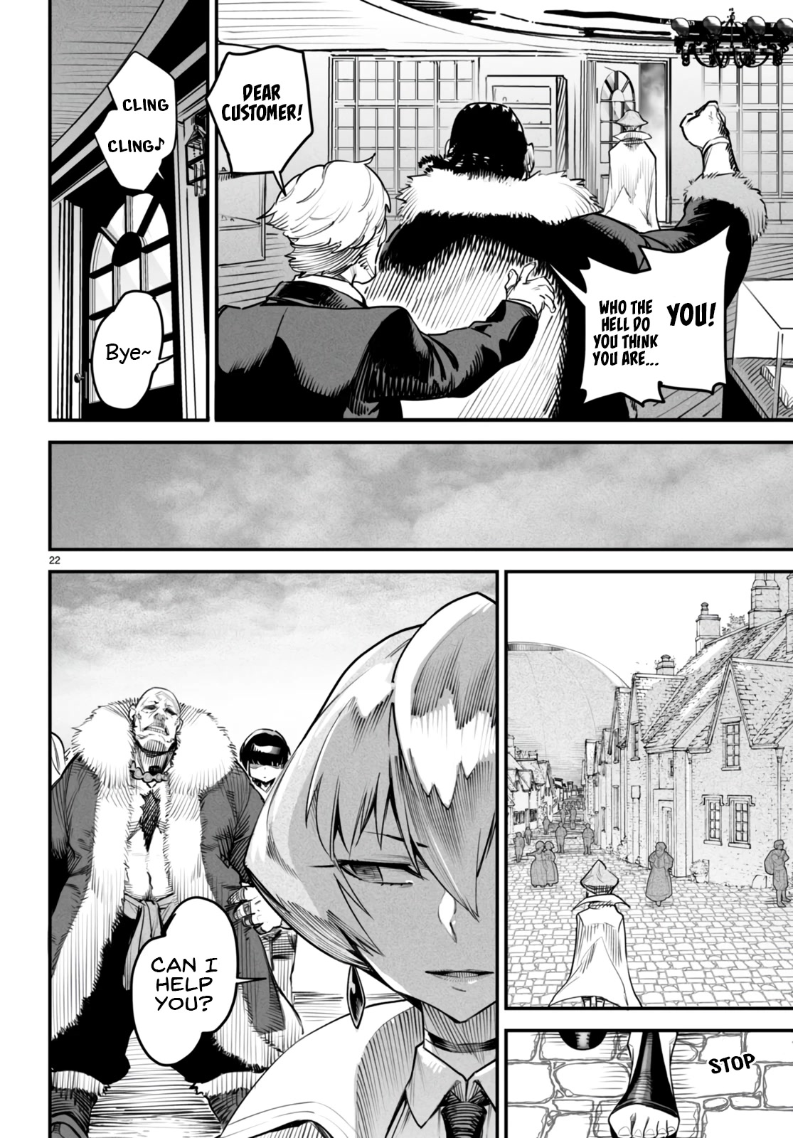 Page 23 of Chapter 9