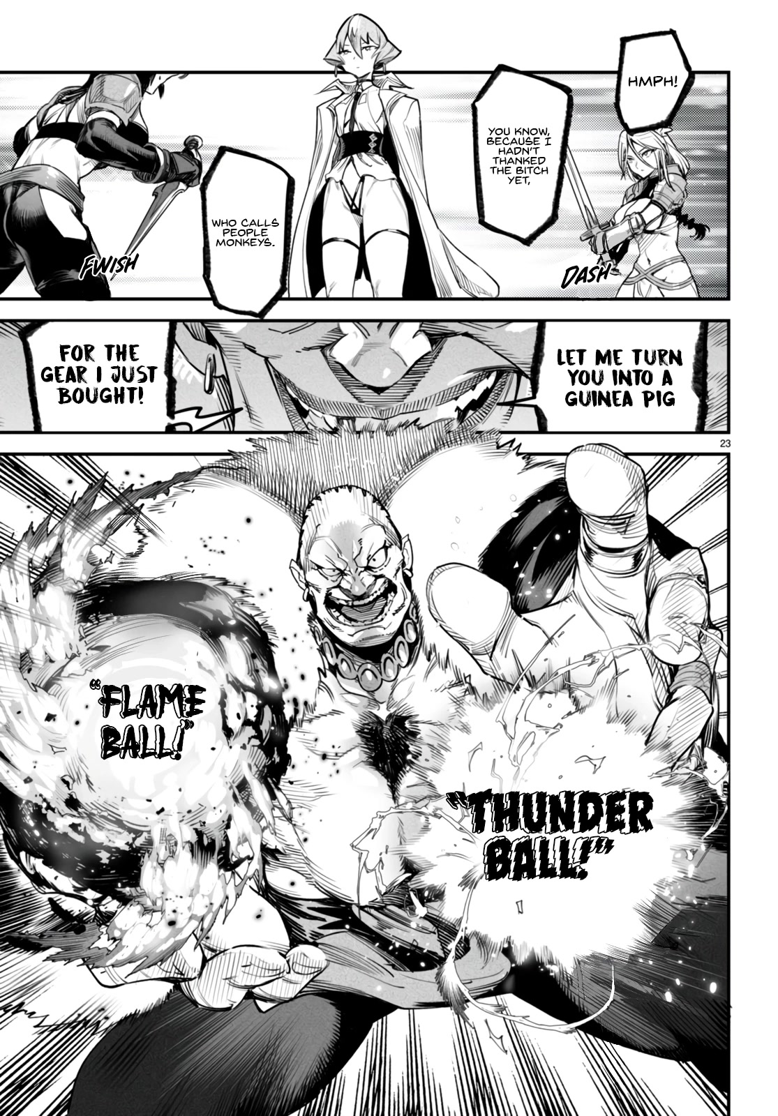 Page 24 of Chapter 9