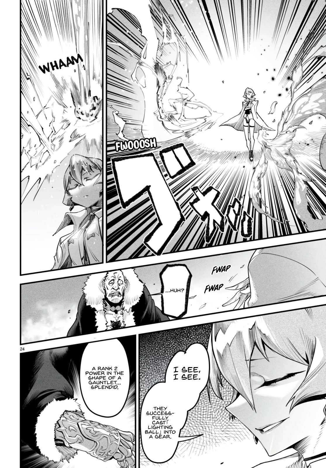 Page 25 of Chapter 9