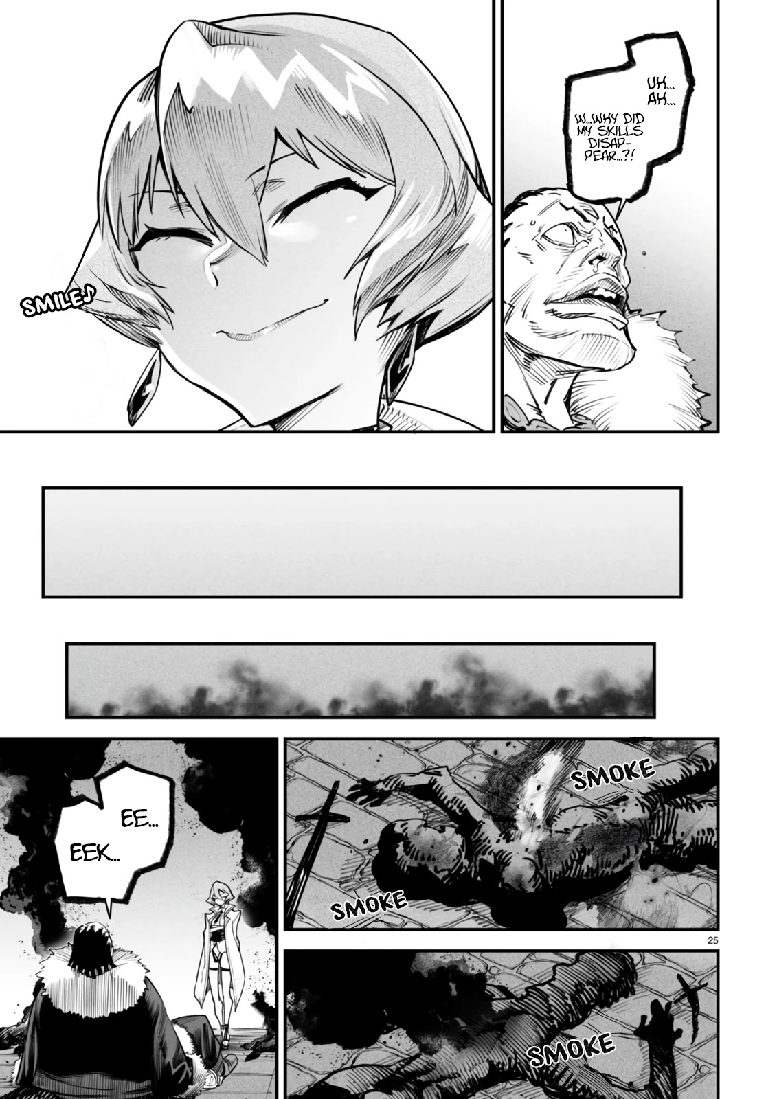 Page 26 of Chapter 9