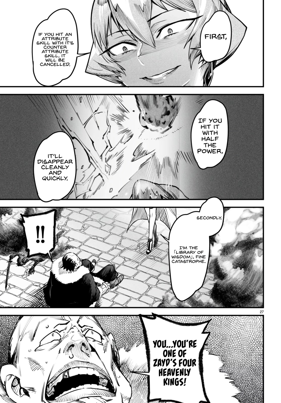 Page 28 of Chapter 9