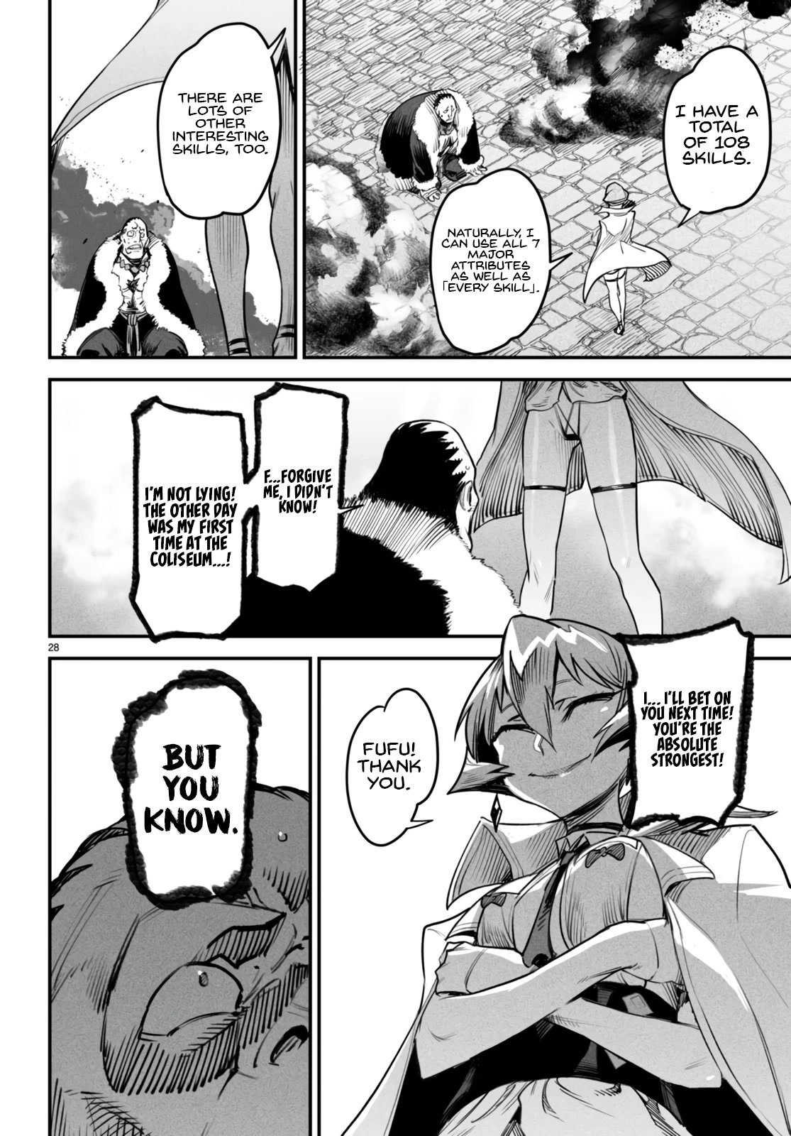 Page 29 of Chapter 9