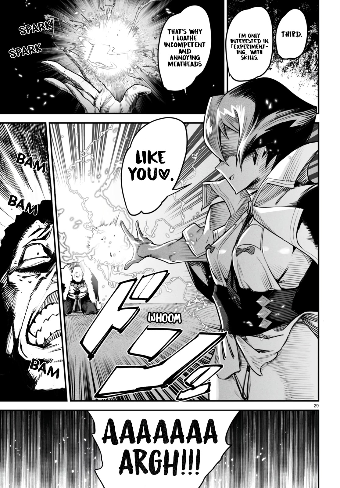 Page 30 of Chapter 9