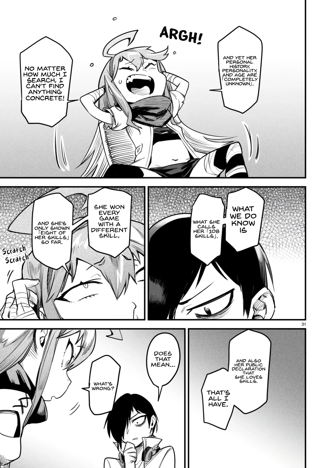 Page 32 of Chapter 9