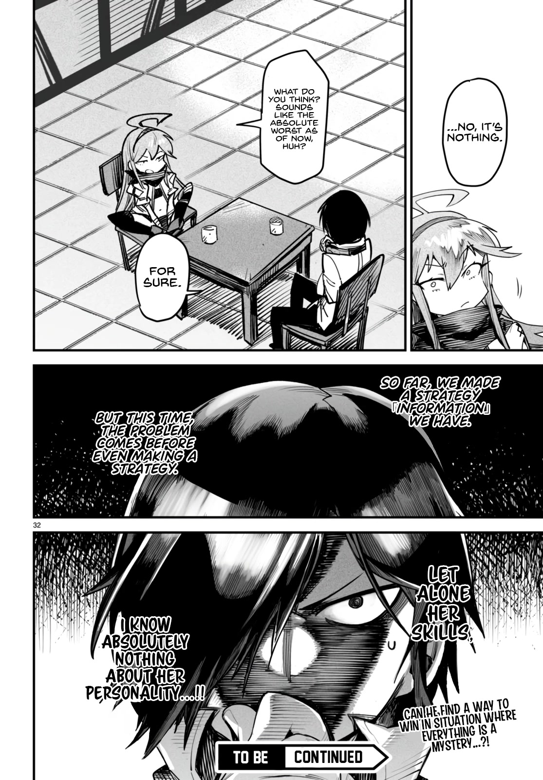 Page 33 of Chapter 9