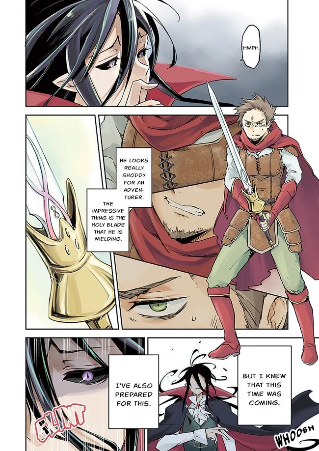 Page 3 of Chapter 1