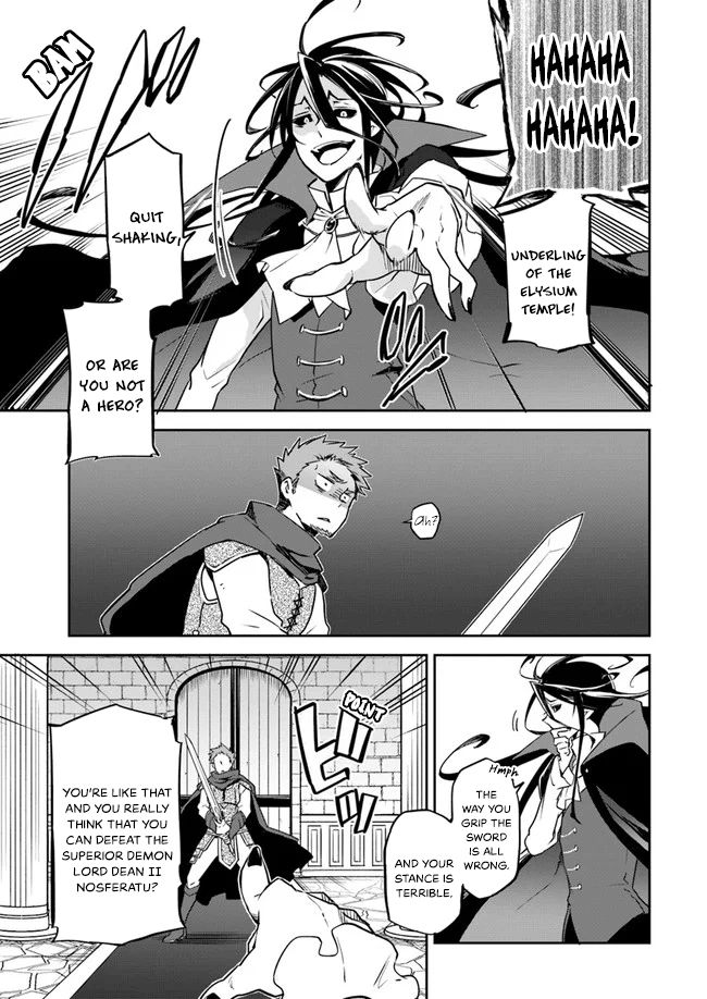 Page 4 of Chapter 1