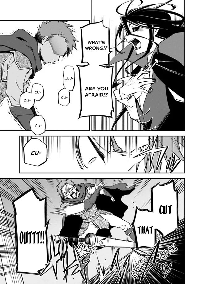 Page 6 of Chapter 1