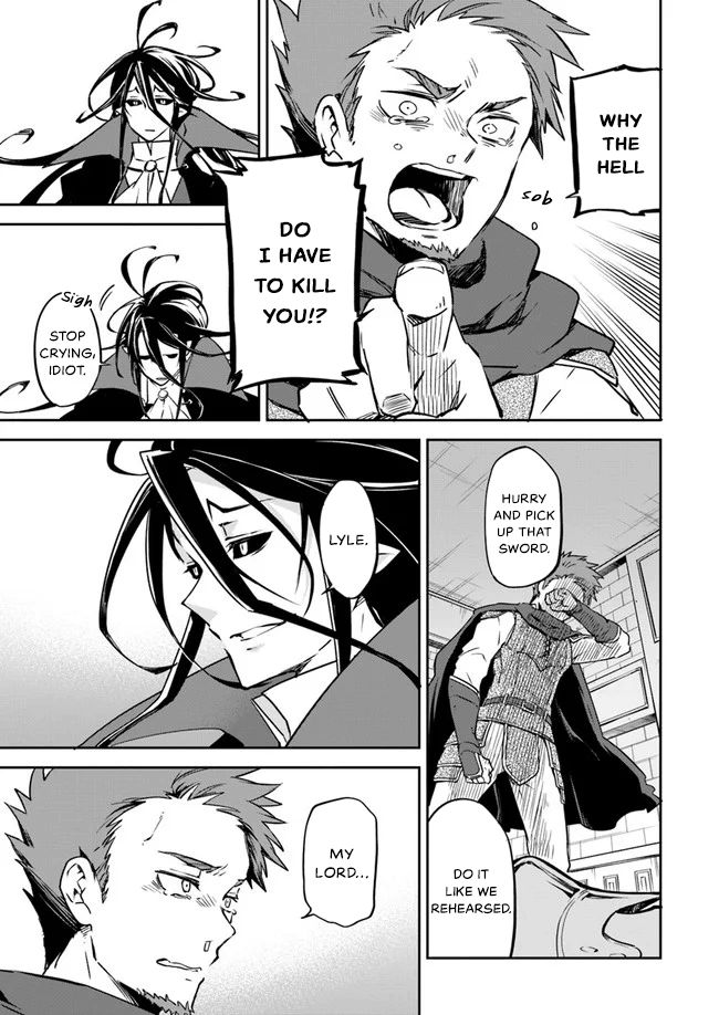 Page 8 of Chapter 1