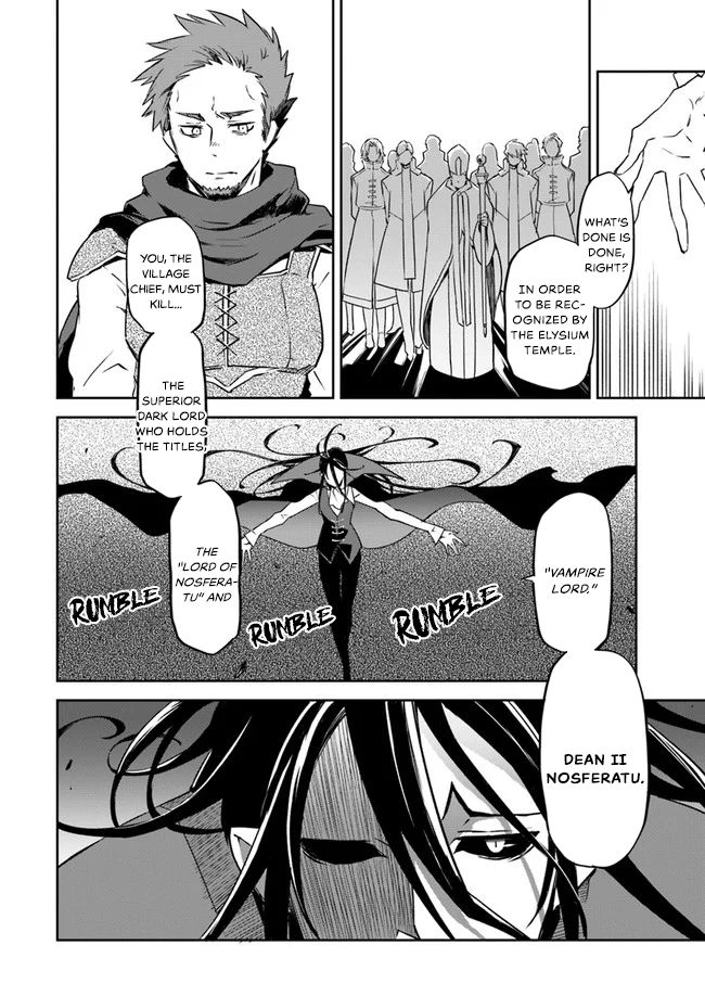 Page 9 of Chapter 1