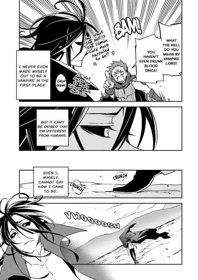 Page 10 of Chapter 1