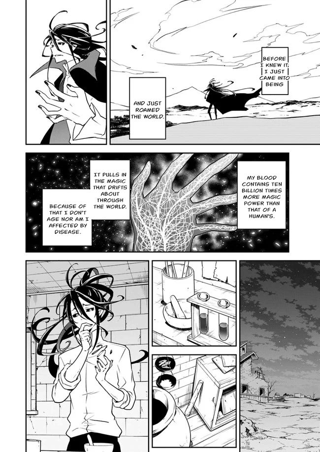 Page 11 of Chapter 1