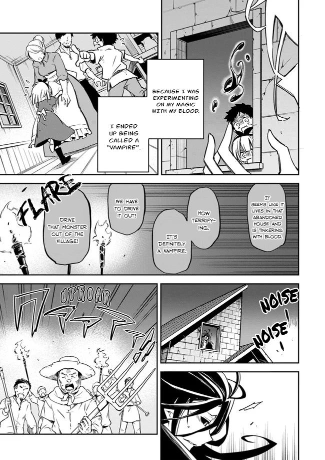 Page 12 of Chapter 1