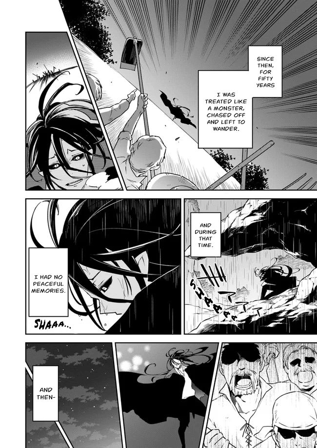Page 13 of Chapter 1