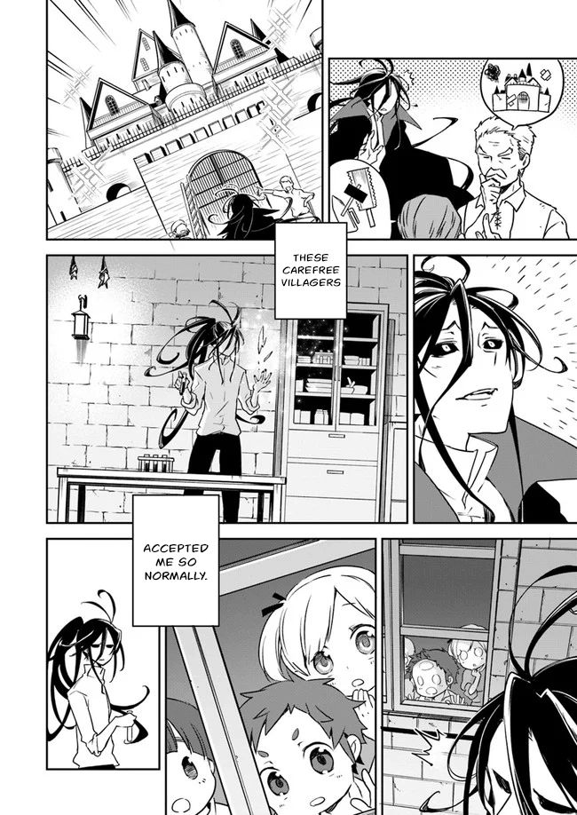 Page 15 of Chapter 1