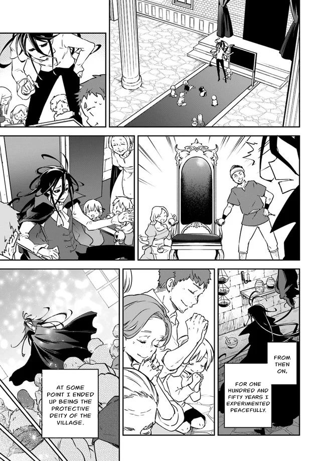 Page 16 of Chapter 1