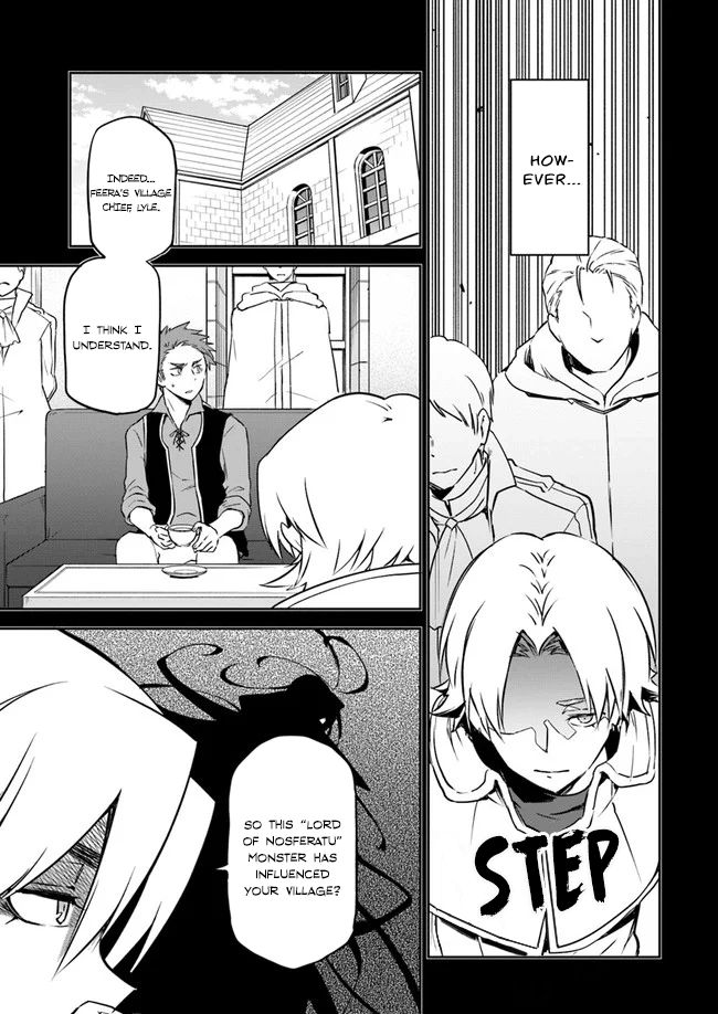 Page 26 of Chapter 1