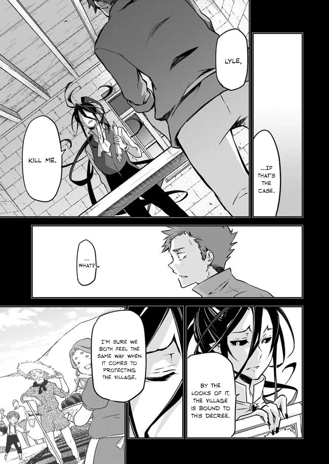 Page 30 of Chapter 1