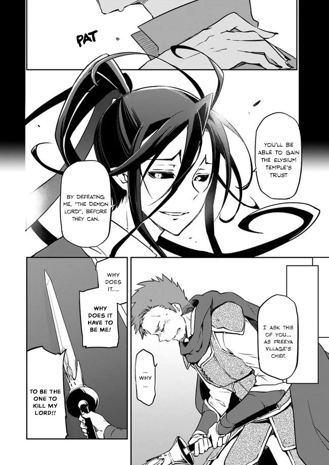 Page 31 of Chapter 1