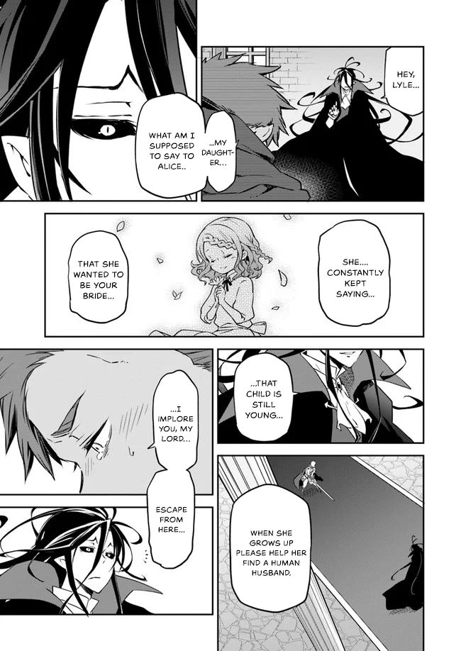 Page 32 of Chapter 1