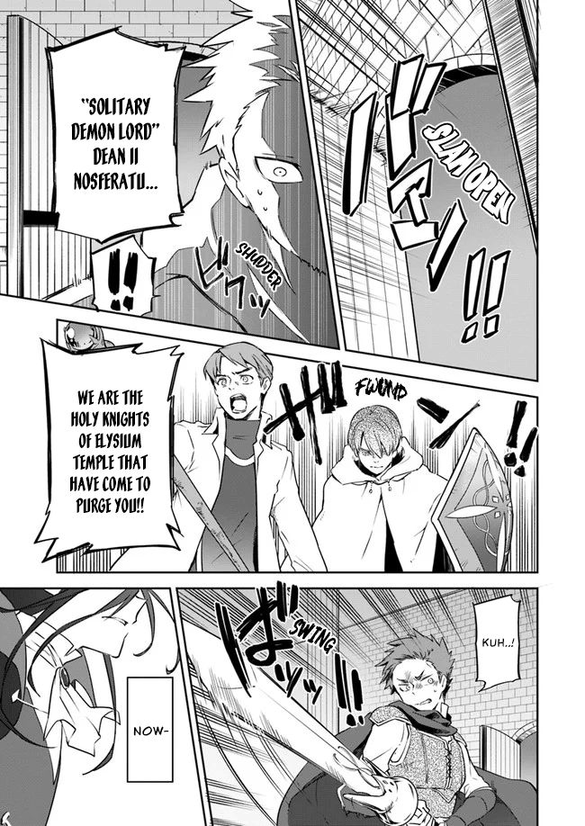 Page 34 of Chapter 1