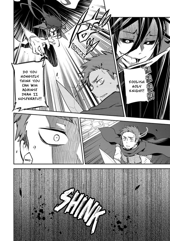 Page 35 of Chapter 1