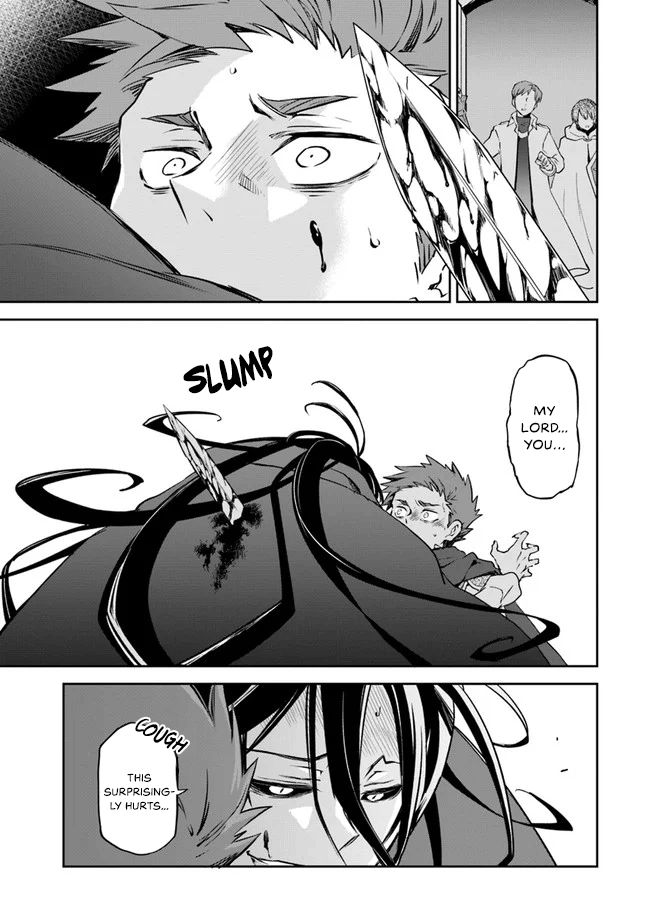 Page 36 of Chapter 1