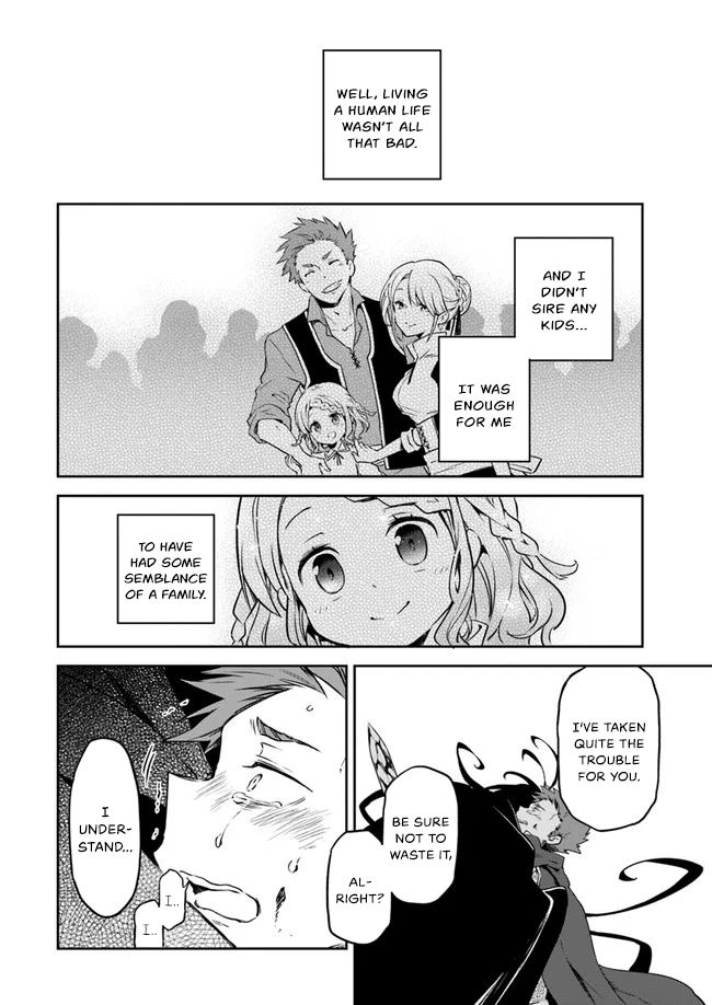 Page 37 of Chapter 1